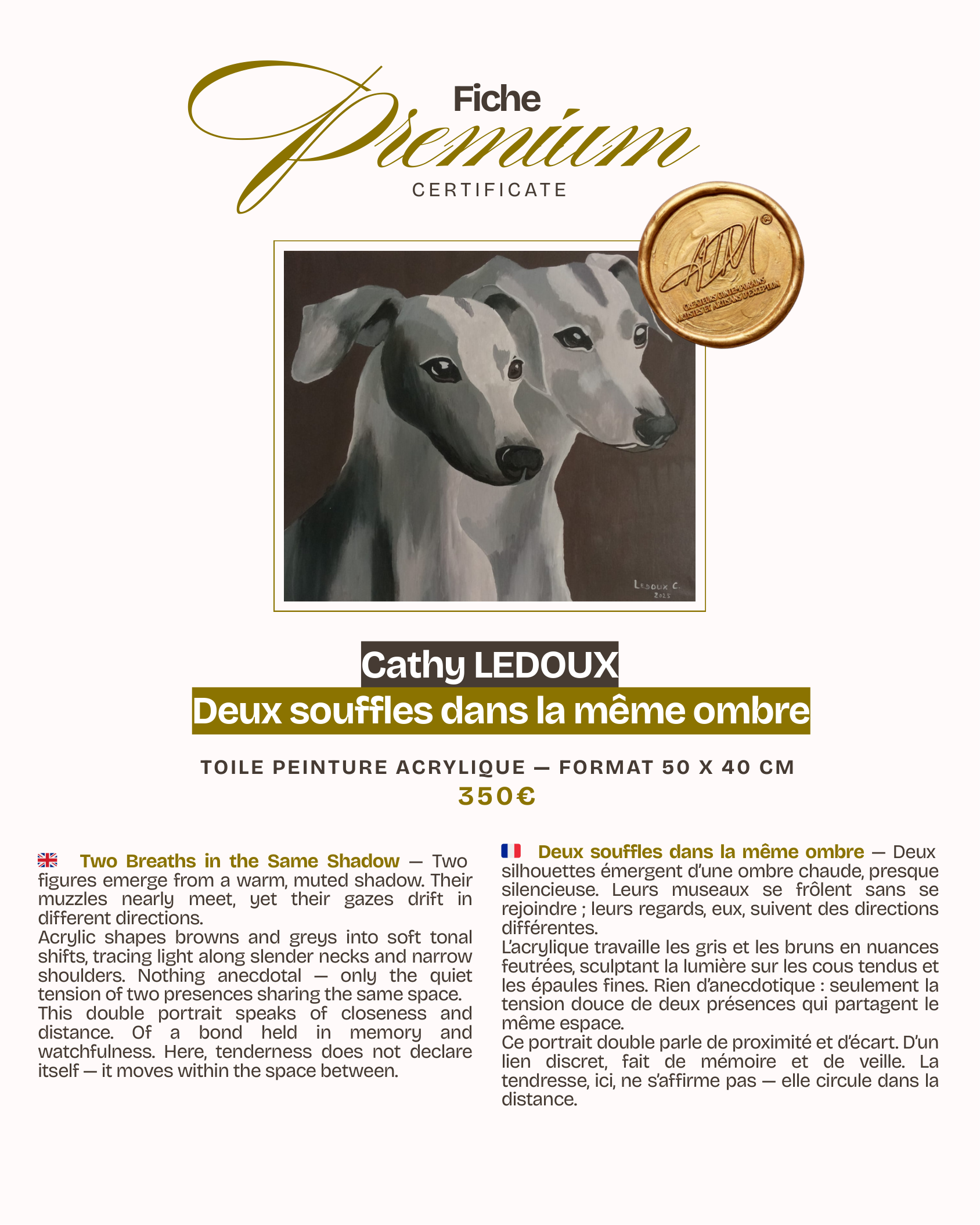 Brochure Réseaux Sociaux